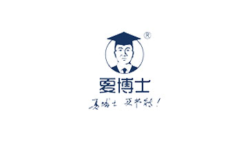 Dr. Yao