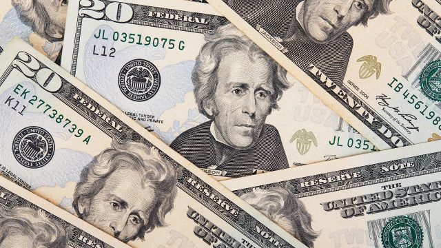 Affordable Stocks: Smart Investments Under $20 in 2023