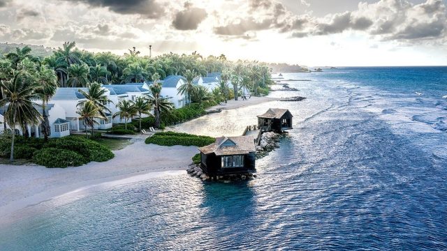 Unlock Exclusive Travel Deals: Last-Minute Hotel Discounts Available Now