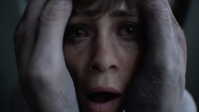 Unveiling the Secrets of Hideo Kojima's Latest Horror Game