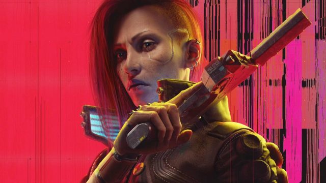 Unprecedented Cyberpunk 2077 Price Drop: A Game-Changer for Fans