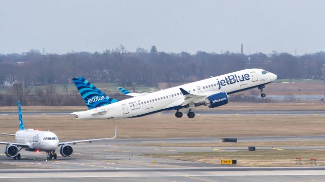 Maximize Your Travel Rewards with New JetBlue Hotel Promotions