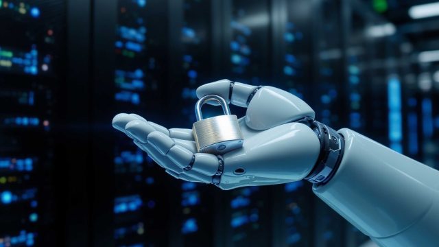 New Alliance Aims to Fortify Open-Source Software Security