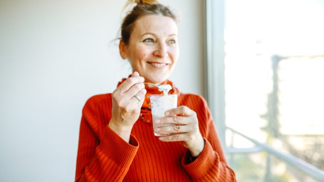 Xella Health Revolutionizes Women's Healthcare with Innovative Solutions