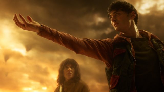 Stranger Things: Netflix's Late Fix to Fan Critiques Raises Questions