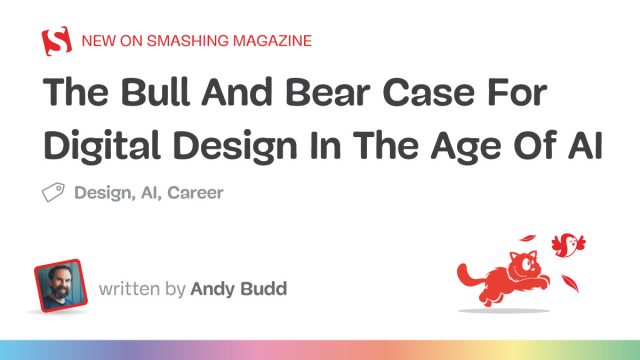 Navigating Digital Design Challenges Amid AI Advancements