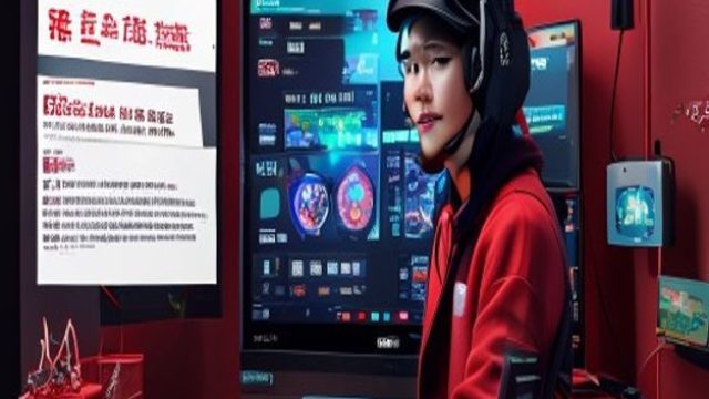 Unlock Amazing Deals This Prime Day: Top Picks for Tech Lovers