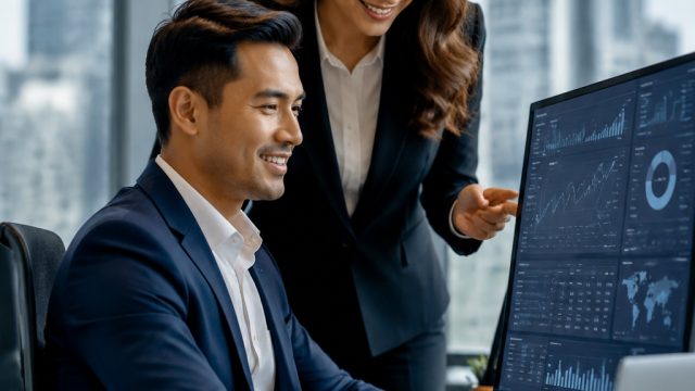 Explore Exciting Job Opportunities with American Express