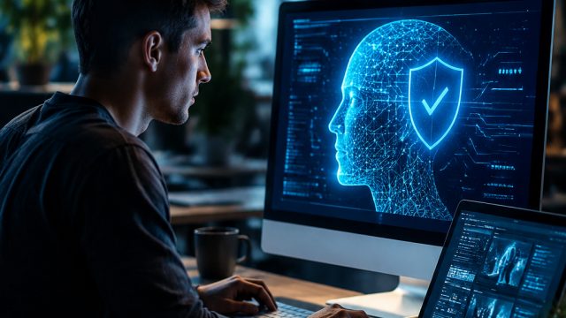 The Future of AI Content: Watermarks and Ethical Standards