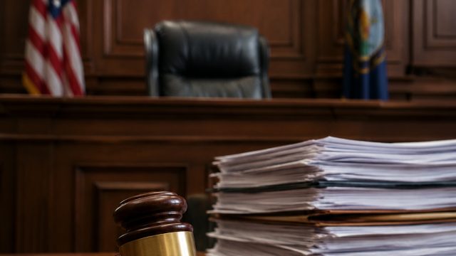 Court Ruling Impacts Voter Verification Process Amid National Debate