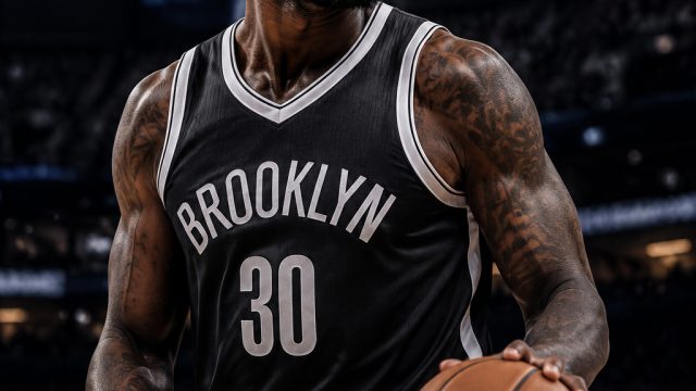 Julius Randle's Surprising Trade to the Nets: What It Means for the NBA