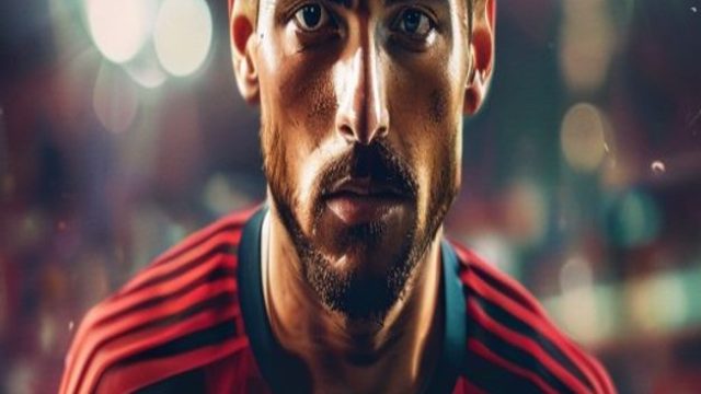 Julian Alvarez Seeks New Adventure Beyond Atletico Madrid