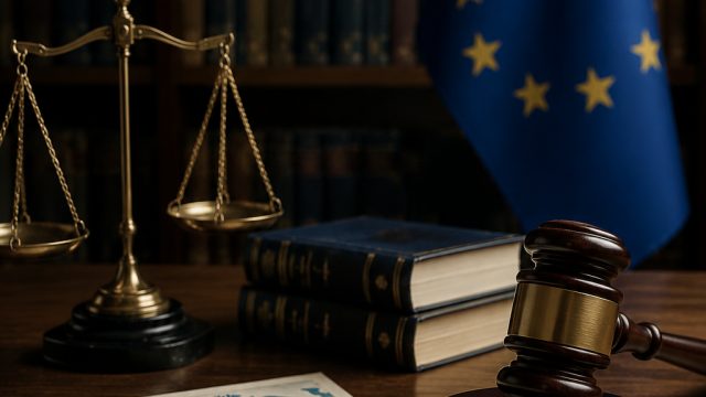 Understanding Europe's Varied Gambling Advertising Regulations