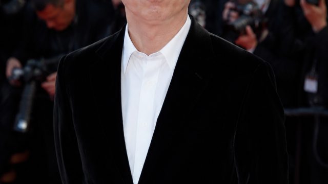 Feng Xiaogang's Latest Film Makes Waves in North America