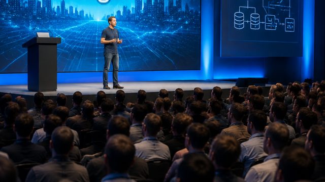 PostgreSQL Conference 2026: What You Need to Know Now