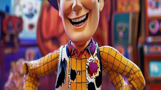 Why 'Toy Story 5' is a Game Changer for Disney's Streaming Strategy