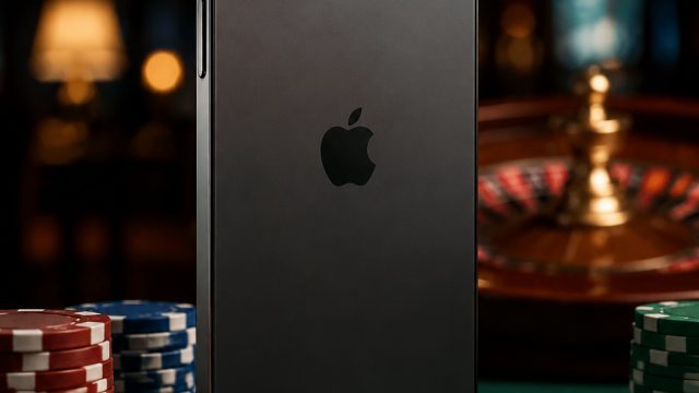 Unlocking New Features in iOS 27 Beta 2: What You Need to Know