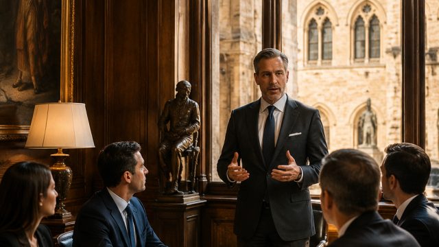 Monte Paschi's Leadership Welcomes Competitive Bids Amid Turnaround Success