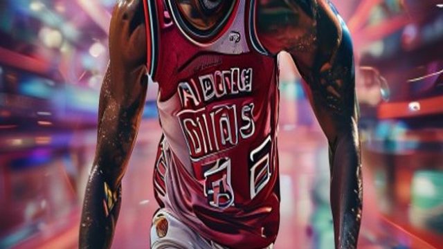 The Arrival of the AJ Dybantsa Draft: A Game-Changer for NBA Futures
