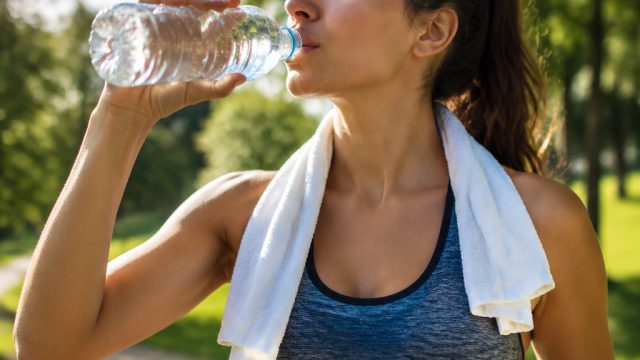 Stay Cool This Summer: Tips for Safe Enjoyment in Rising Temperatures