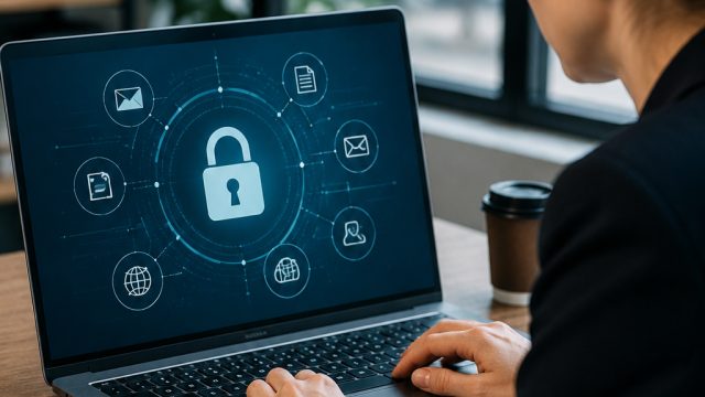 New Initiative Tackles Online Image Abuse: What You Need to Know
