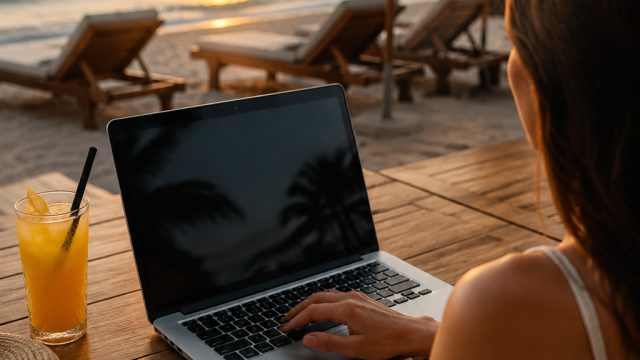 Unlock Exclusive Gaming Deals Amidst the Summer Heat
