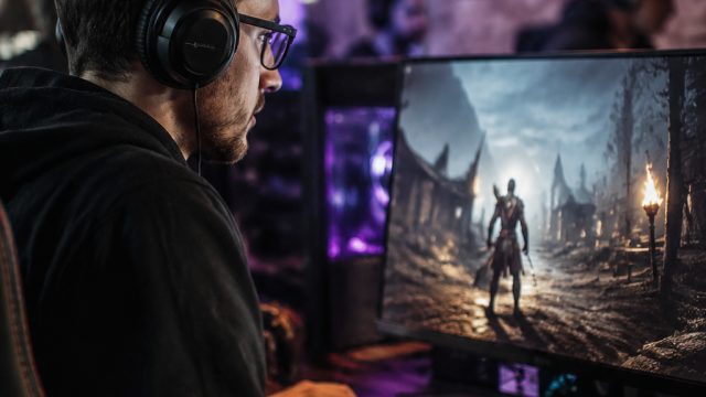 Exploring the Hottest Game Demos from Steam Next Fest: Trends and Insights