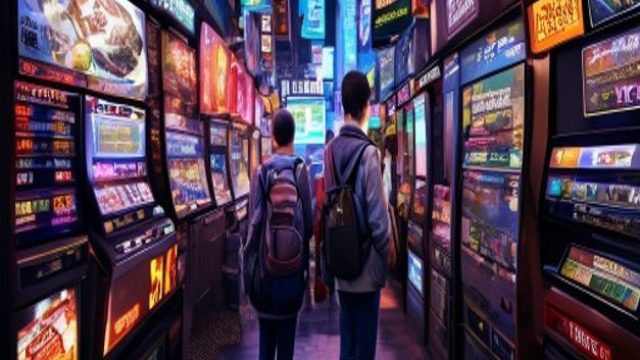 Tech Sector Turmoil: Understanding the Current Stock Market Slide