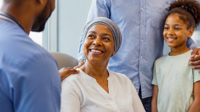 How Social Responsibility is Redefining Healthcare in Northeast Ohio