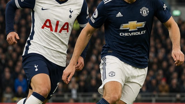Web: Open Thread: Spurs sightings at international events