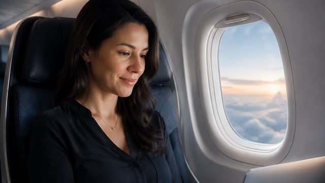 United Airlines to Provide Free Starlink Wi-Fi on 1,000 Aircraft by 2026