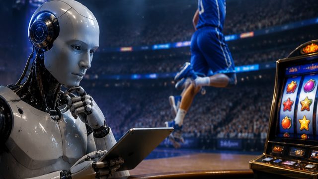 Exploring the Future of AI Verification: The AutoFlow Initiative
