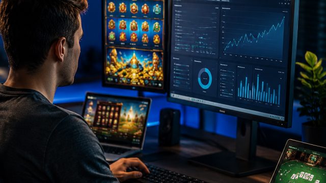 Unlocking the Future of Programmatic Advertising: Trends to Watch