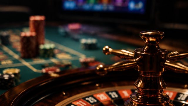 Navigating the New Landscape of Online Casinos in 2023