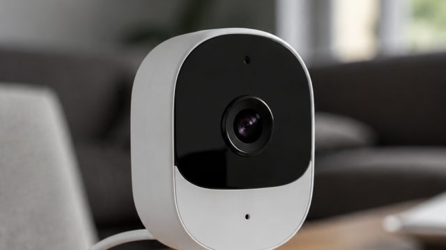 Unveiling Synology's BeeCamera: A Deep Dive into Its Features and Limitations