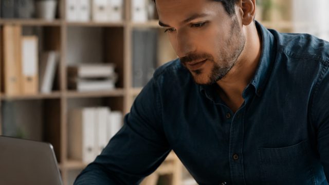Mastering Essential Skills for Success in the Online Economy