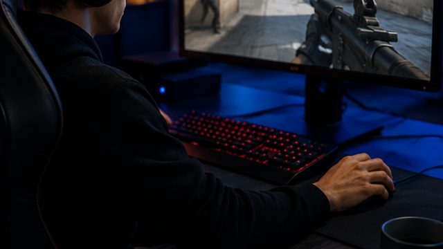 Unlocking Trends: The Rise of Online Gaming and Its Impact