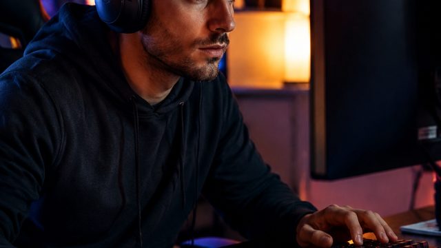 Explore Silphymon: A Unique Add-On for Your Gaming Experience