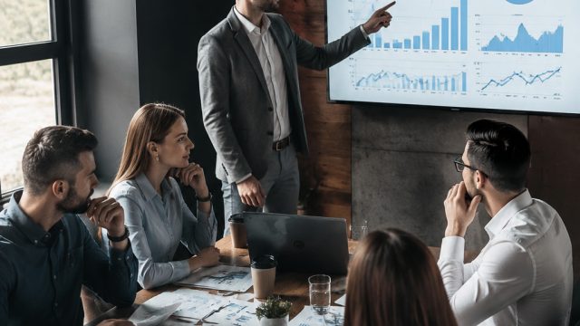 Understanding the Latest Marketing Trends: A 2023 Perspective