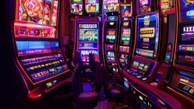 Understanding the Recent Changes in Online Gaming Regulations