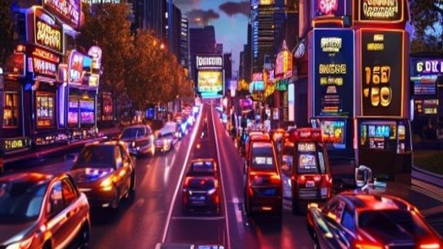 Understanding Outbound Traffic Risks in Cloud Security