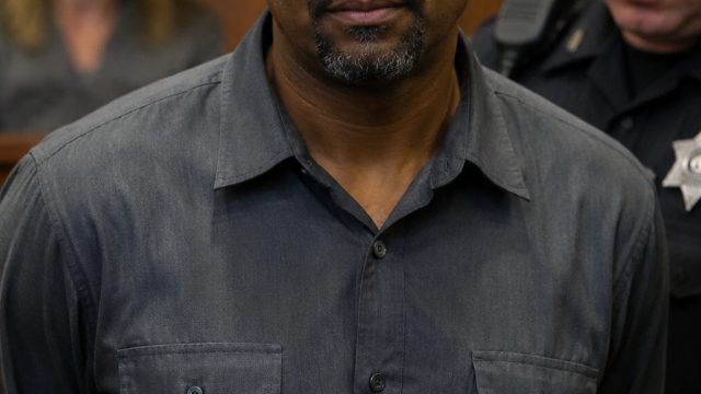Atlanta Radio Host Big Tigger Faces Serious Legal Troubles