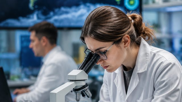 Debunking Climate Myths: New Insights from Monash University Research