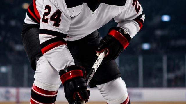 Exciting 2026 NHL Draft Coverage Kicks Off This June