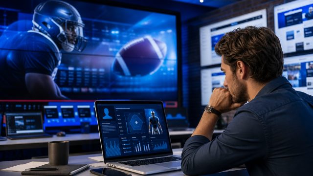 NFL Abandons Supplemental Draft, Impacting Prospects Like Sorsby