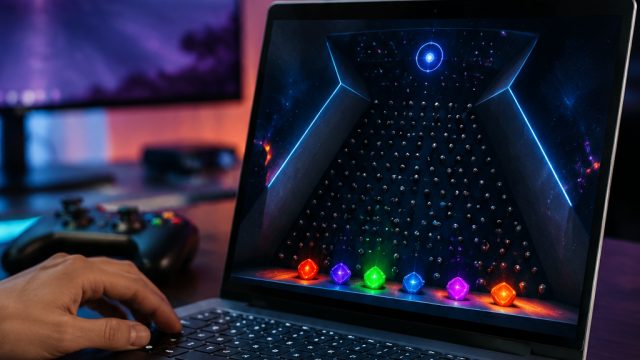 Exclusive Tech Discounts You Can’t Afford to Miss This Season