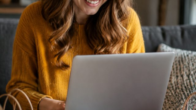 Unmissable Deals for Online Shoppers: The Best Finds This Season