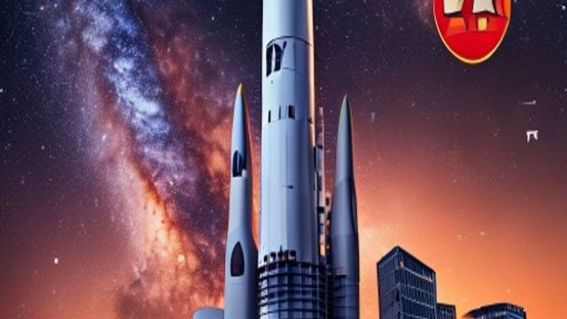 SpaceX Innovates with Major Bond Offering: What It Means for the Future
