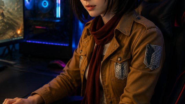 Exploring Trending Online Gaming and Marketing Innovations