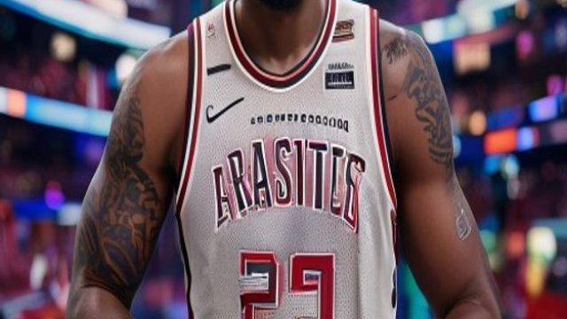 Game-Changer: NBA Mock Draft 2026 Predictions After Giannis Trade
